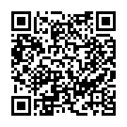 기타 페이지 바로가기 주소(https://www.jangseong.go.kr/q/ezMxMjV8MTIwMTF8c2hvd3xwYWdlPTIzOX0=&e=M&s=3), QRCODE