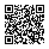 기타 페이지 바로가기 주소(https://www.jangseong.go.kr/q/ezMxMjV8MTIwMTJ8c2hvd3x9&e=M&s=3), QRCODE