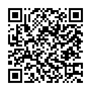 기타 페이지 바로가기 주소(https://www.jangseong.go.kr/q/ezMxMjV8MTIwMTJ8c2hvd3xwYWdlPTI0N30=&e=M&s=3), QRCODE