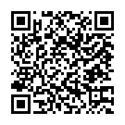 기타 페이지 바로가기 주소(https://www.jangseong.go.kr/q/ezMxMjV8MTIwMTJ8c2hvd3xwYWdlPTI0NX0=&e=M&s=3), QRCODE