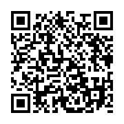 기타 페이지 바로가기 주소(https://www.jangseong.go.kr/q/ezMxMjV8MTIwMTJ8c2hvd3xwYWdlPTI1MH0=&e=M&s=3), QRCODE