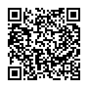 기타 페이지 바로가기 주소(https://www.jangseong.go.kr/q/ezMxMjV8MTIwMTJ8c2hvd3xwYWdlPTI1Mn0=&e=M&s=3), QRCODE