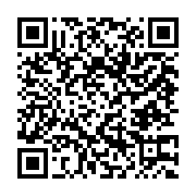 기타 페이지 바로가기 주소(https://www.jangseong.go.kr/q/ezMxMjV8MTIwMTJ8c2hvd3xwYWdlPTI1NX0=&e=M&s=3), QRCODE