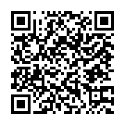 기타 페이지 바로가기 주소(https://www.jangseong.go.kr/q/ezMxMjV8MTIwMTJ8c2hvd3xwYWdlPTIxNX0=&e=M&s=3), QRCODE