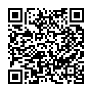 기타 페이지 바로가기 주소(https://www.jangseong.go.kr/q/ezMxMjV8MTIwMTJ8c2hvd3xwYWdlPTIyOH0=&e=M&s=3), QRCODE