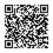 기타 페이지 바로가기 주소(https://www.jangseong.go.kr/q/ezMxMjV8MTIwMTJ8c2hvd3xwYWdlPTIzOX0=&e=M&s=3), QRCODE