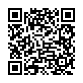 기타 페이지 바로가기 주소(https://www.jangseong.go.kr/q/ezMxMjV8MTIwMTN8c2hvd3x9&e=M&s=3), QRCODE