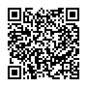 기타 페이지 바로가기 주소(https://www.jangseong.go.kr/q/ezMxMjV8MTIwMTN8c2hvd3xwYWdlPTI0NX0=&e=M&s=3), QRCODE