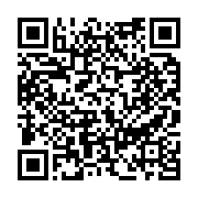 기타 페이지 바로가기 주소(https://www.jangseong.go.kr/q/ezMxMjV8MTIwMTN8c2hvd3xwYWdlPTI1MH0=&e=M&s=3), QRCODE