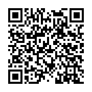 기타 페이지 바로가기 주소(https://www.jangseong.go.kr/q/ezMxMjV8MTIwMTN8c2hvd3xwYWdlPTI1NX0=&e=M&s=3), QRCODE