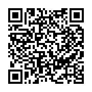 기타 페이지 바로가기 주소(https://www.jangseong.go.kr/q/ezMxMjV8MTIwMTN8c2hvd3xwYWdlPTIxNX0=&e=M&s=3), QRCODE