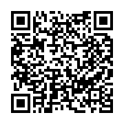 기타 페이지 바로가기 주소(https://www.jangseong.go.kr/q/ezMxMjV8MTIwMTN8c2hvd3xwYWdlPTIyOH0=&e=M&s=3), QRCODE