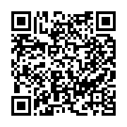 기타 페이지 바로가기 주소(https://www.jangseong.go.kr/q/ezMxMjV8MTIwMTN8c2hvd3xwYWdlPTIzOX0=&e=M&s=3), QRCODE