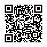 기타 페이지 바로가기 주소(https://www.jangseong.go.kr/q/ezMxMjV8MTIwMTR8c2hvd3x9&e=M&s=3), QRCODE