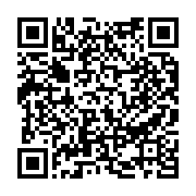 기타 페이지 바로가기 주소(https://www.jangseong.go.kr/q/ezMxMjV8MTIwMTR8c2hvd3xwYWdlPTI0N30=&e=M&s=3), QRCODE