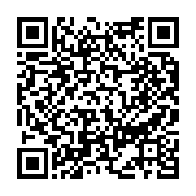 기타 페이지 바로가기 주소(https://www.jangseong.go.kr/q/ezMxMjV8MTIwMTR8c2hvd3xwYWdlPTI0NX0=&e=M&s=3), QRCODE