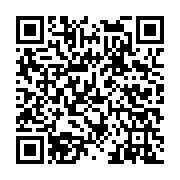 기타 페이지 바로가기 주소(https://www.jangseong.go.kr/q/ezMxMjV8MTIwMTR8c2hvd3xwYWdlPTI1MH0=&e=M&s=3), QRCODE
