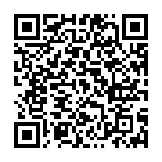 기타 페이지 바로가기 주소(https://www.jangseong.go.kr/q/ezMxMjV8MTIwMTR8c2hvd3xwYWdlPTI1NX0=&e=M&s=3), QRCODE