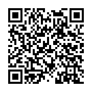 기타 페이지 바로가기 주소(https://www.jangseong.go.kr/q/ezMxMjV8MTIwMTR8c2hvd3xwYWdlPTIxNX0=&e=M&s=3), QRCODE