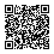 기타 페이지 바로가기 주소(https://www.jangseong.go.kr/q/ezMxMjV8MTIwMTR8c2hvd3xwYWdlPTIyOH0=&e=M&s=3), QRCODE