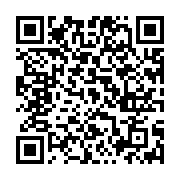 기타 페이지 바로가기 주소(https://www.jangseong.go.kr/q/ezMxMjV8MTIwMTR8c2hvd3xwYWdlPTIzOH0=&e=M&s=3), QRCODE