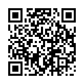 기타 페이지 바로가기 주소(https://www.jangseong.go.kr/q/ezMxMjV8MTIwMTV8c2hvd3x9&e=M&s=3), QRCODE