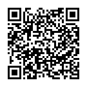 기타 페이지 바로가기 주소(https://www.jangseong.go.kr/q/ezMxMjV8MTIwMTV8c2hvd3xwYWdlPTI0N30=&e=M&s=3), QRCODE
