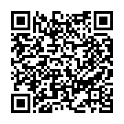 기타 페이지 바로가기 주소(https://www.jangseong.go.kr/q/ezMxMjV8MTIwMTV8c2hvd3xwYWdlPTI0NX0=&e=M&s=3), QRCODE