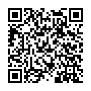 기타 페이지 바로가기 주소(https://www.jangseong.go.kr/q/ezMxMjV8MTIwMTV8c2hvd3xwYWdlPTI0OX0=&e=M&s=3), QRCODE