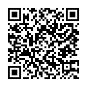 기타 페이지 바로가기 주소(https://www.jangseong.go.kr/q/ezMxMjV8MTIwMTV8c2hvd3xwYWdlPTI1NX0=&e=M&s=3), QRCODE