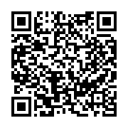 기타 페이지 바로가기 주소(https://www.jangseong.go.kr/q/ezMxMjV8MTIwMTV8c2hvd3xwYWdlPTIyOH0=&e=M&s=3), QRCODE