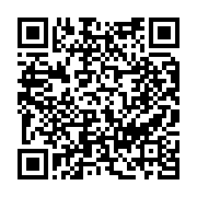 기타 페이지 바로가기 주소(https://www.jangseong.go.kr/q/ezMxMjV8MTIwMTV8c2hvd3xwYWdlPTIzOH0=&e=M&s=3), QRCODE