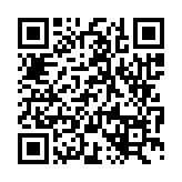 기타 페이지 바로가기 주소(https://www.jangseong.go.kr/q/ezMxMjV8MTIwMTZ8c2hvd3x9&e=M&s=3), QRCODE