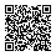 기타 페이지 바로가기 주소(https://www.jangseong.go.kr/q/ezMxMjV8MTIwMTZ8c2hvd3xwYWdlPTI0N30=&e=M&s=3), QRCODE
