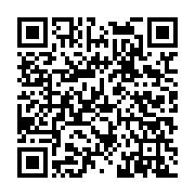 기타 페이지 바로가기 주소(https://www.jangseong.go.kr/q/ezMxMjV8MTIwMTZ8c2hvd3xwYWdlPTI0NX0=&e=M&s=3), QRCODE