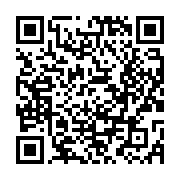 기타 페이지 바로가기 주소(https://www.jangseong.go.kr/q/ezMxMjV8MTIwMTZ8c2hvd3xwYWdlPTI0OX0=&e=M&s=3), QRCODE