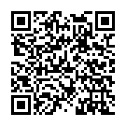기타 페이지 바로가기 주소(https://www.jangseong.go.kr/q/ezMxMjV8MTIwMTZ8c2hvd3xwYWdlPTIxNX0=&e=M&s=3), QRCODE