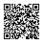 기타 페이지 바로가기 주소(https://www.jangseong.go.kr/q/ezMxMjV8MTIwMTZ8c2hvd3xwYWdlPTIyOH0=&e=M&s=3), QRCODE