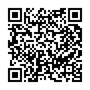 기타 페이지 바로가기 주소(https://www.jangseong.go.kr/q/ezMxMjV8MTIwMTZ8c2hvd3xwYWdlPTIzOH0=&e=M&s=3), QRCODE