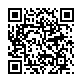 기타 페이지 바로가기 주소(https://www.jangseong.go.kr/q/ezMxMjV8MTIwMTd8c2hvd3x9&e=M&s=3), QRCODE