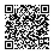 기타 페이지 바로가기 주소(https://www.jangseong.go.kr/q/ezMxMjV8MTIwMTd8c2hvd3xwYWdlPTI0N30=&e=M&s=3), QRCODE