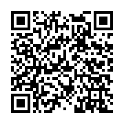 기타 페이지 바로가기 주소(https://www.jangseong.go.kr/q/ezMxMjV8MTIwMTd8c2hvd3xwYWdlPTI0NX0=&e=M&s=3), QRCODE