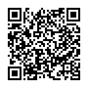 기타 페이지 바로가기 주소(https://www.jangseong.go.kr/q/ezMxMjV8MTIwMTd8c2hvd3xwYWdlPTI0OX0=&e=M&s=3), QRCODE