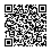 기타 페이지 바로가기 주소(https://www.jangseong.go.kr/q/ezMxMjV8MTIwMTd8c2hvd3xwYWdlPTI1NX0=&e=M&s=3), QRCODE