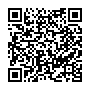 기타 페이지 바로가기 주소(https://www.jangseong.go.kr/q/ezMxMjV8MTIwMTd8c2hvd3xwYWdlPTIxNX0=&e=M&s=3), QRCODE