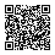 기타 페이지 바로가기 주소(https://www.jangseong.go.kr/q/ezMxMjV8MTIwMTd8c2hvd3xwYWdlPTIyOH0=&e=M&s=3), QRCODE