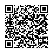 기타 페이지 바로가기 주소(https://www.jangseong.go.kr/q/ezMxMjV8MTIwMTd8c2hvd3xwYWdlPTIzOH0=&e=M&s=3), QRCODE