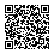 기타 페이지 바로가기 주소(https://www.jangseong.go.kr/q/ezMxMjV8MTIwMTh8c2hvd3xwYWdlPTI0N30=&e=M&s=3), QRCODE