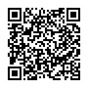기타 페이지 바로가기 주소(https://www.jangseong.go.kr/q/ezMxMjV8MTIwMTh8c2hvd3xwYWdlPTI0NX0=&e=M&s=3), QRCODE