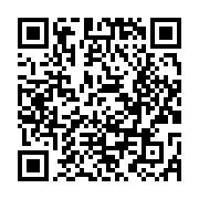 기타 페이지 바로가기 주소(https://www.jangseong.go.kr/q/ezMxMjV8MTIwMTh8c2hvd3xwYWdlPTI0OX0=&e=M&s=3), QRCODE
